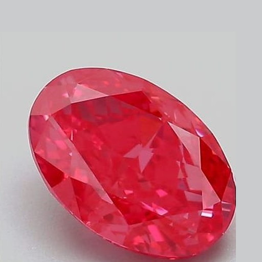 primary
