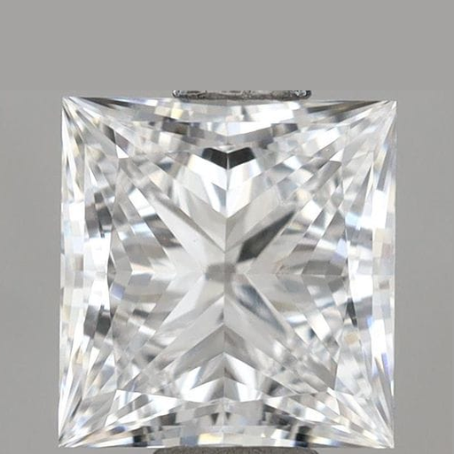 primary sku D-14FTC52UTT