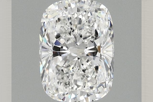 primary sku D-3S59MHW237