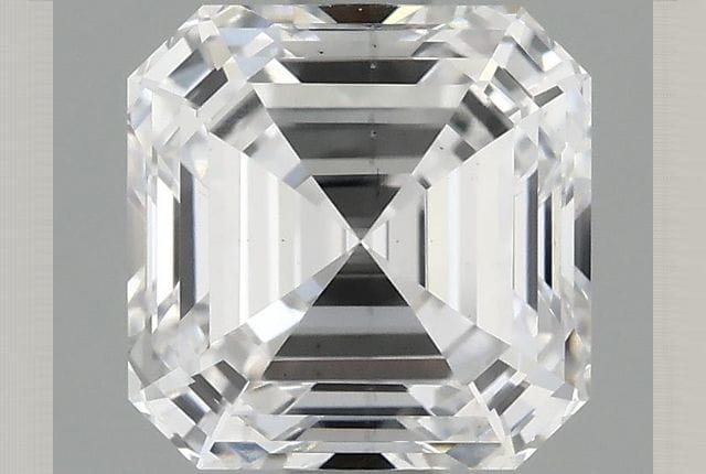 primary sku D-3S59MHW5OR