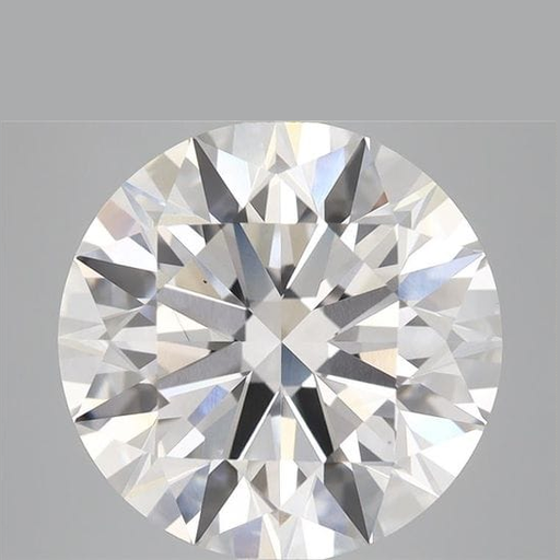 primary