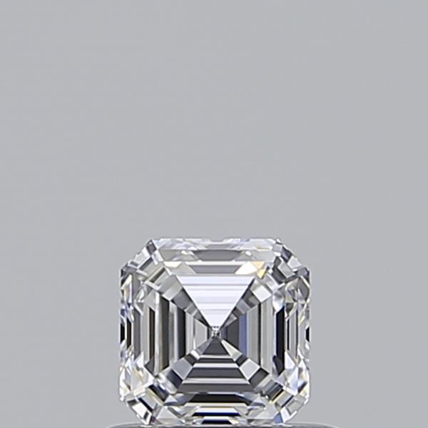 primary sku D-Q9DLAEILWZ