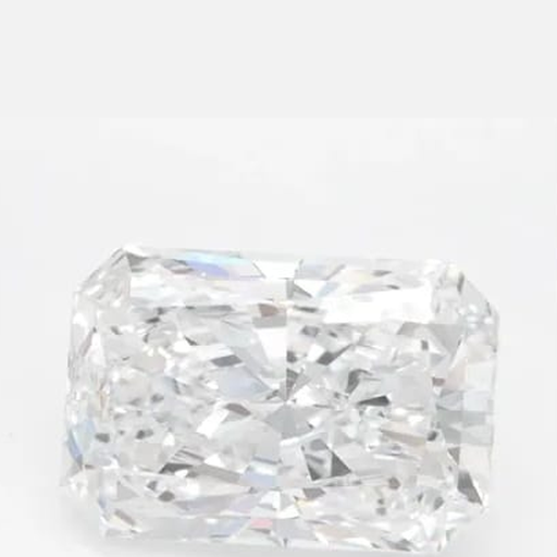 primary