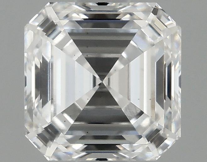 primary sku D-3S59MIG2QL