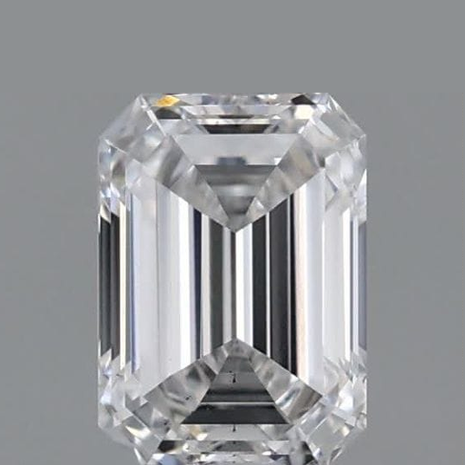 primary sku D-XCLGQ1COYZ