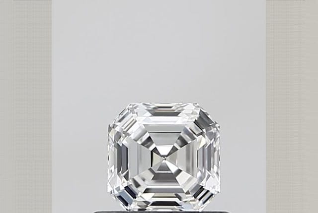 primary sku D-6U15NQHYKC