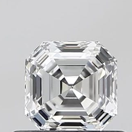 primary sku D-XCLGQ1FLOZ