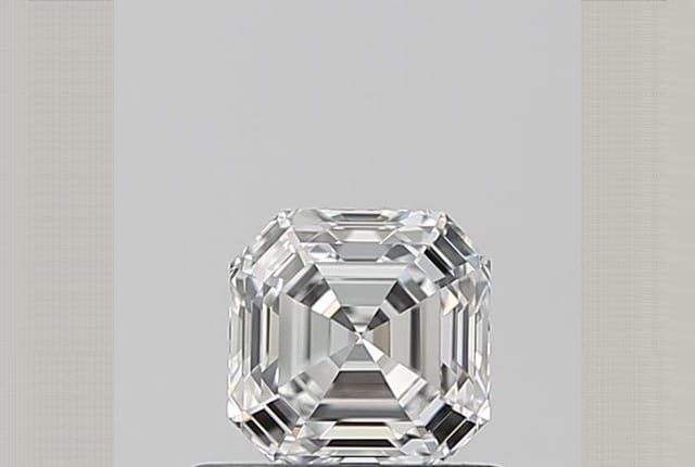 primary sku D-6U15NQHYKE