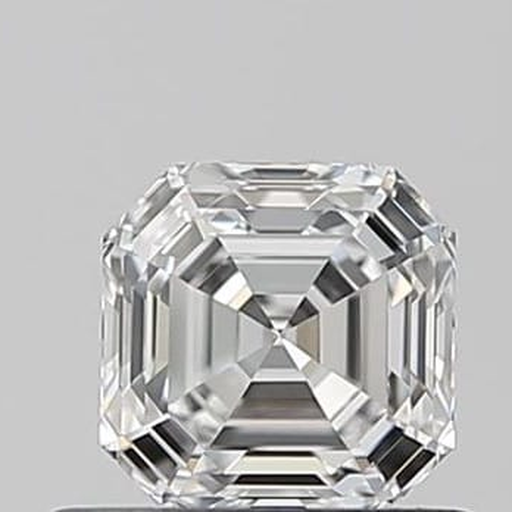 primary sku D-XCLGQ1FLQZ