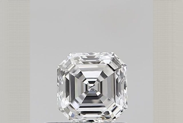 primary sku D-XCLGQ1G21Z