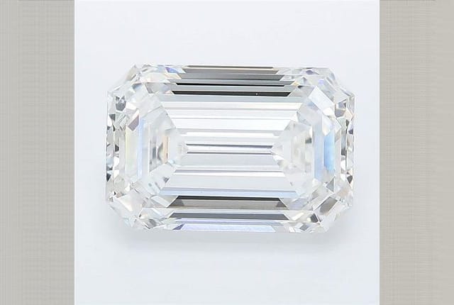 primary sku D-8B7APHM6VD