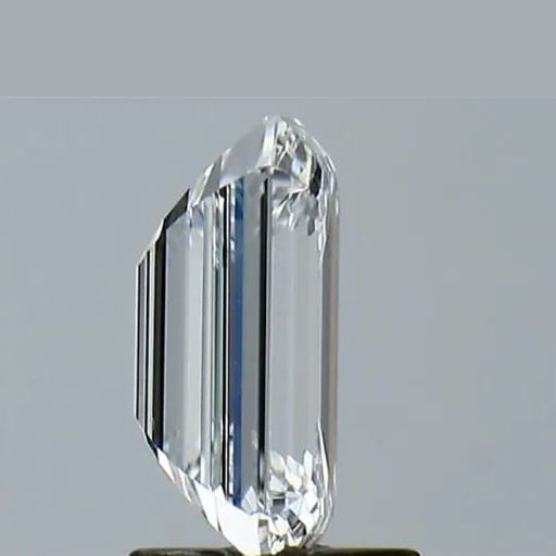 primary