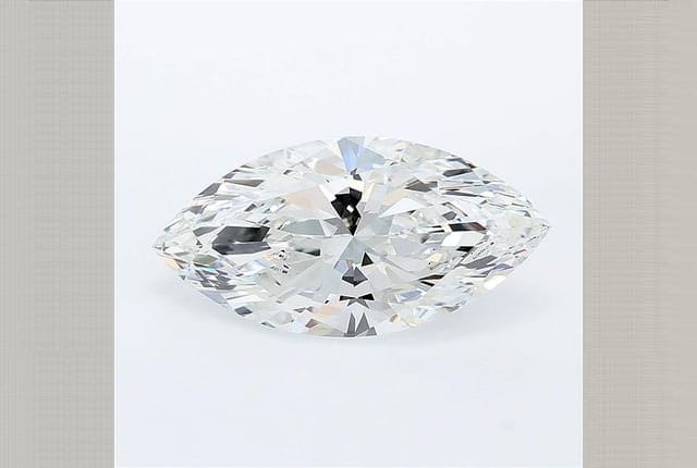 primary sku D-8B7APHM86F