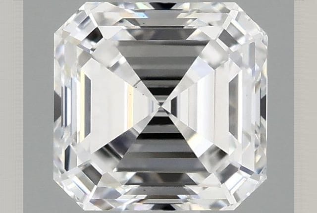 primary sku D-3S59MIH0UP