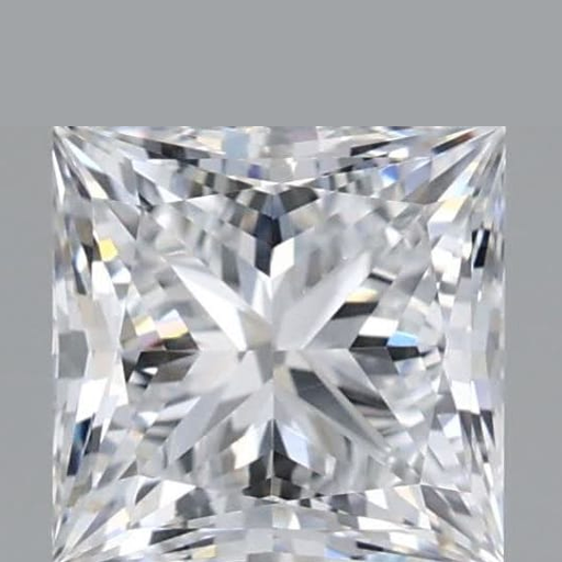 primary sku D-XCLGQ1ZN2Z