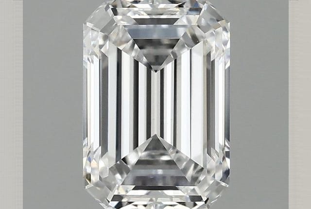 primary sku D-3S59MIHBKM