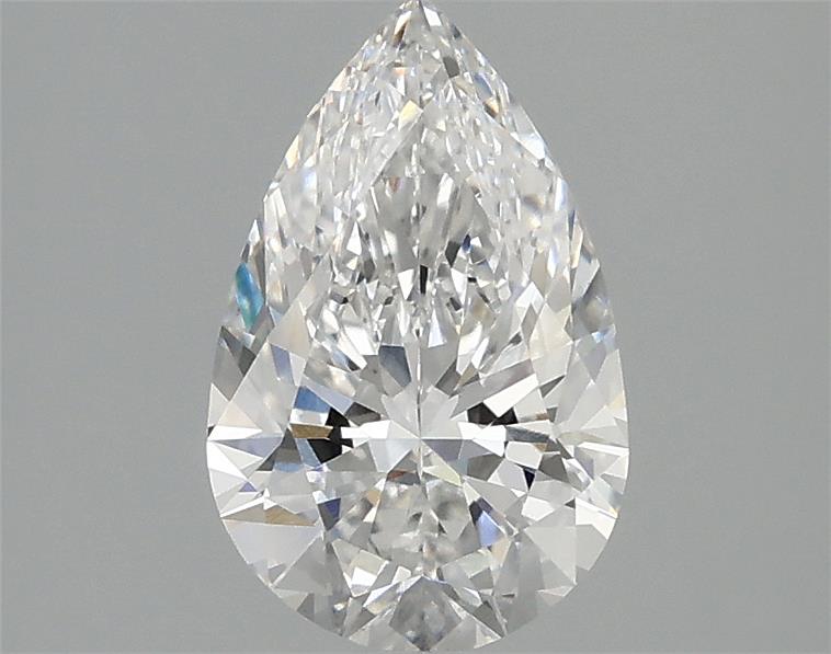 primary sku D-3S59MIHBMG