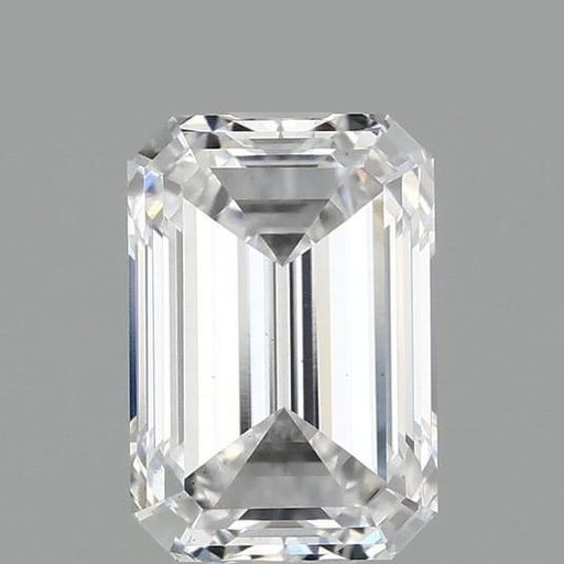 primary sku D-3S59MIHBST