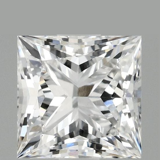 primary sku D-3S59MIHGDB