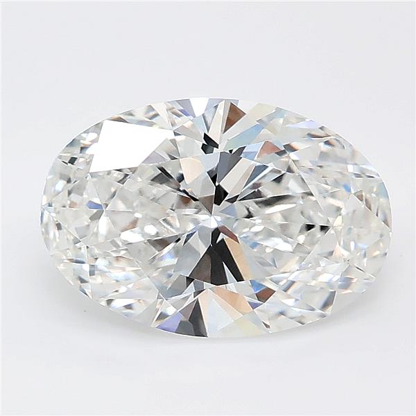 primary sku D-8B7APHNCXJ