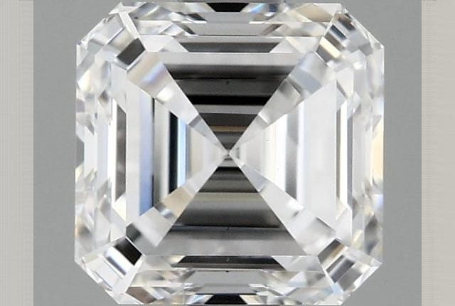 primary sku D-3S59MJMOT4