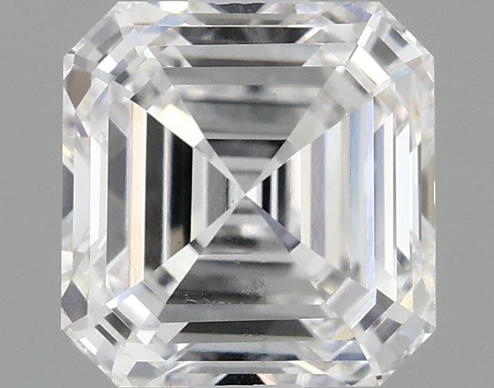 primary sku D-3S59MJMWUD