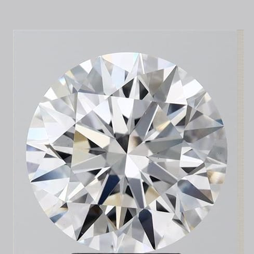 primary