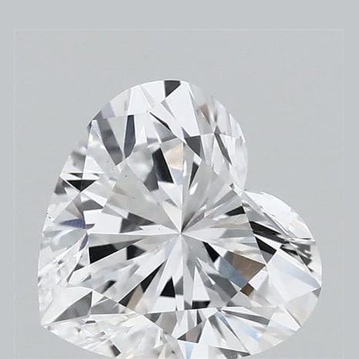 primary
