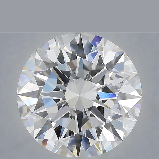 primary