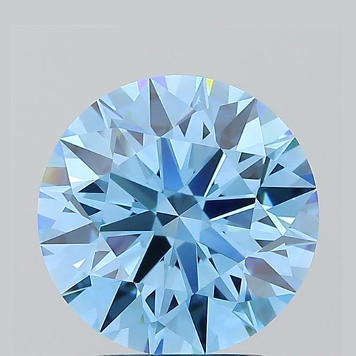 primary