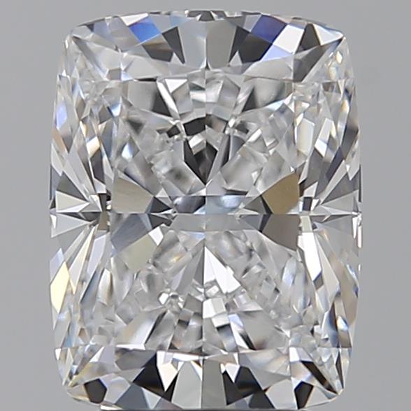 primary sku D-5NHUF5ZWH7