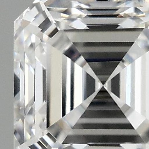 primary sku D-3S59MJNQDB