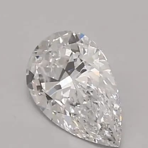 primary
