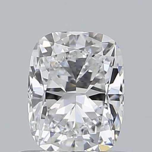 primary sku D-Q9DLBMM9DZ