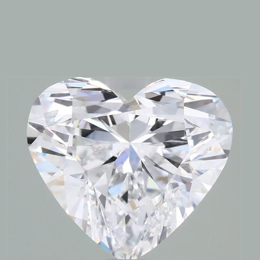 primary