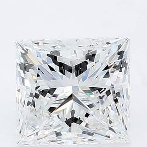 primary sku D-8B7APITGUK