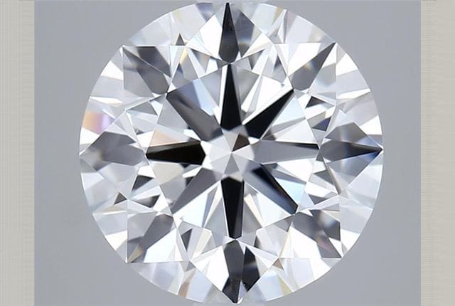 primary sku D-1WSOTXBL1P