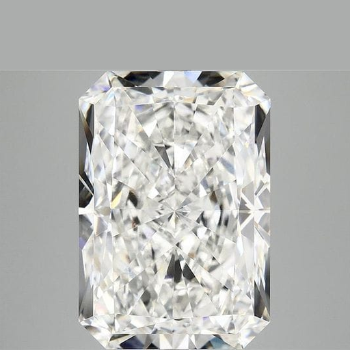 primary