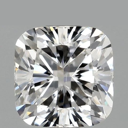 primary sku D-3S59MK8GR8