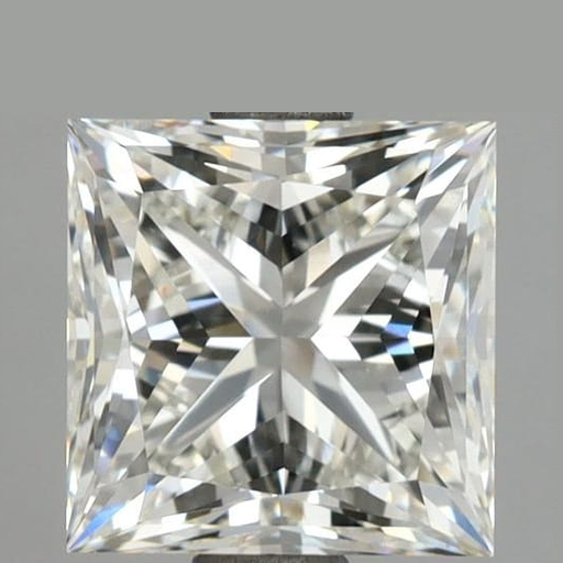 primary sku D-14FTC7FLLJ