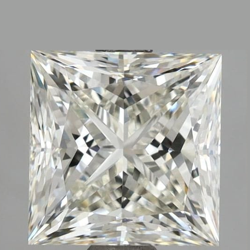 primary sku D-14FTC7FLLO