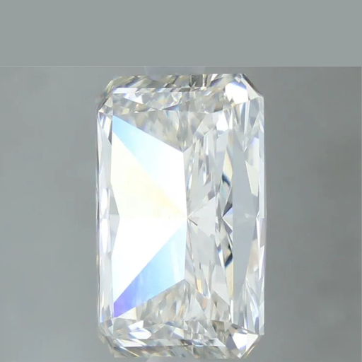 primary