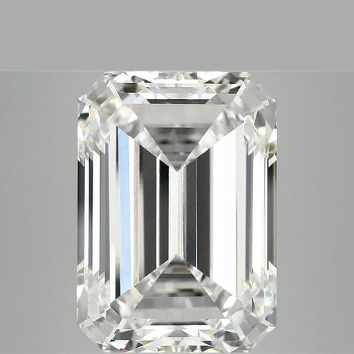 primary