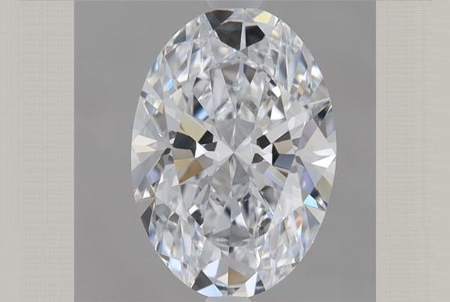 primary sku D-657W3RN070