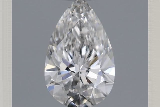 primary sku D-XCLGRU7EBZ