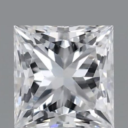 primary sku D-XCLGRU7EFZ