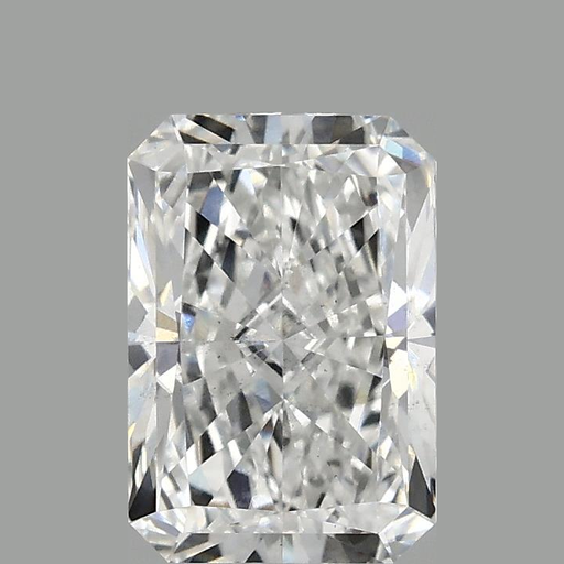 primary sku D-3S59MK9FN1