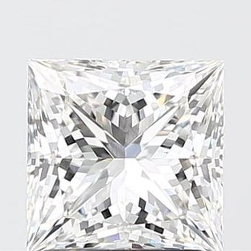 primary sku D-2W8S7402NY