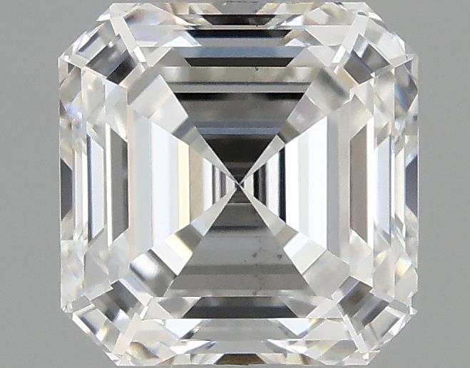 primary sku D-3S59MK9VEI