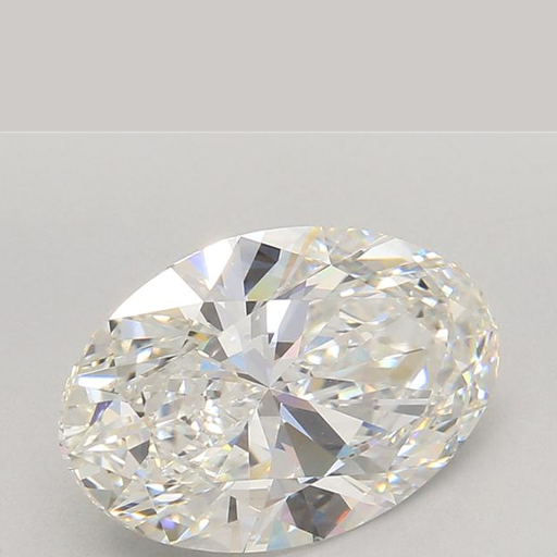 primary